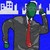 Another-Spacemarine :iconanother-spacemarine: