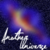 Another-Universe :iconanother-universe: