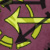 Another-Your-Self :iconanother-your-self: