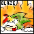 :iconanotherblazehedgehog: