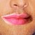 anotherelena :iconanotherelena: