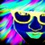 AnotherGravity :iconanothergravity: