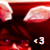 anotherMelissa :iconanothermelissa: