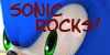 AnotherSonicFanGroup's avatar