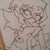 AnotherTryAtTrying :iconanothertryattrying:
