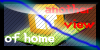 AnotherViewOfHome's avatar