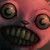AnotherWastelander :iconanotherwastelander: