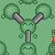 anotoman123 :iconanotoman123: