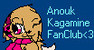 AnoukKagaminefanclub's avatar