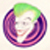 anowak :iconanowak: