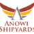 AnowiShipyards :iconanowishipyards: