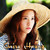 Anriahwang :iconanriahwang:
