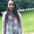 Anrietaaa :iconanrietaaa: