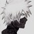 ansaintmain :iconansaintmain: