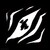 :iconanselm002: