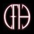 Anselmofanzero :iconanselmofanzero:
