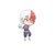 anshu17 :iconanshu17: