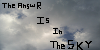 Answer-Is-In-The-Sky's avatar