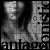 DeviantArt profile picture for @antagonistic on DeviantArt