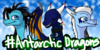 :iconantarctic-dragons: