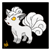 Antarctic-Wolf :iconantarctic-wolf: