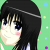 AntarcticBlog :iconantarcticblog: