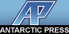 AntarcticPress's avatar