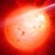Antares-Art :iconantares-art: