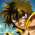 AntaresHeart07 :iconantaresheart07: