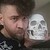 Antarondol :iconantarondol: