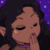Anteedote :iconanteedote: