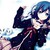 AnthaScopio :iconanthascopio: