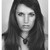 antheadh-com :iconantheadh-com: