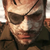 Anthiflex :iconanthiflex: