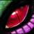 Anthony-H :iconanthony-h:
