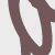 anthony0101 :iconanthony0101: