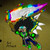 Anthony598 :iconanthony598:
