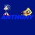 AnthonyandElmo :iconanthonyandelmo: