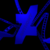 AnthonyandElmo :iconanthonyandelmo: