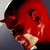 AnthonyGB :iconanthonygb: