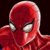 AnthonyGB :iconanthonygb: