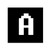 AnthonyGraphix :iconanthonygraphix: