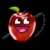 AnthonyLiberty :iconanthonyliberty: