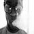 AnthonyMusgrove :iconanthonymusgrove: