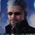 AnthonyPap07 :iconanthonypap07: