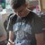 Anthonyslayer :iconanthonyslayer: