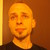 Anthorw :iconanthorw: