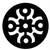 Anthraxic :iconanthraxic: