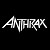 Anthraxplz :iconanthraxplz: