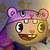 Anthro-animals-rule :iconanthro-animals-rule: